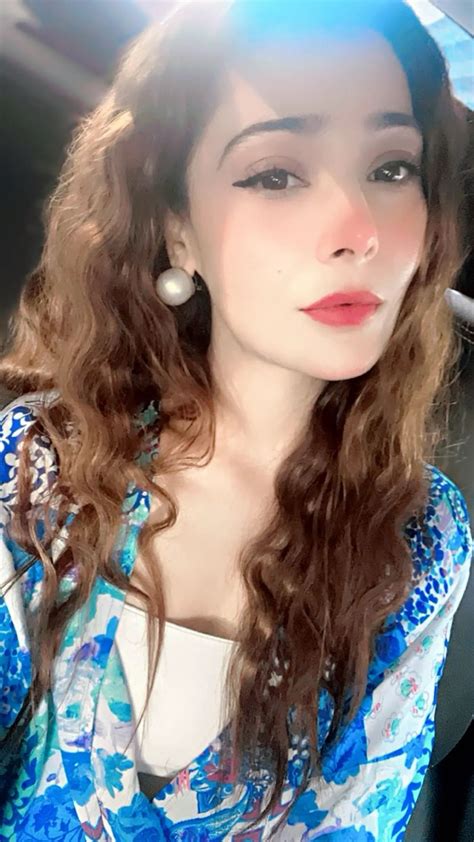 sara khan makeup artist|Sara Khan (@ssarakhan) • Instagram photos and videos.